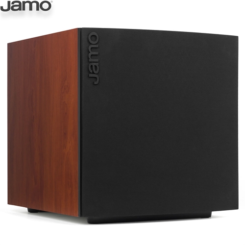 Loa JAMO J112 6